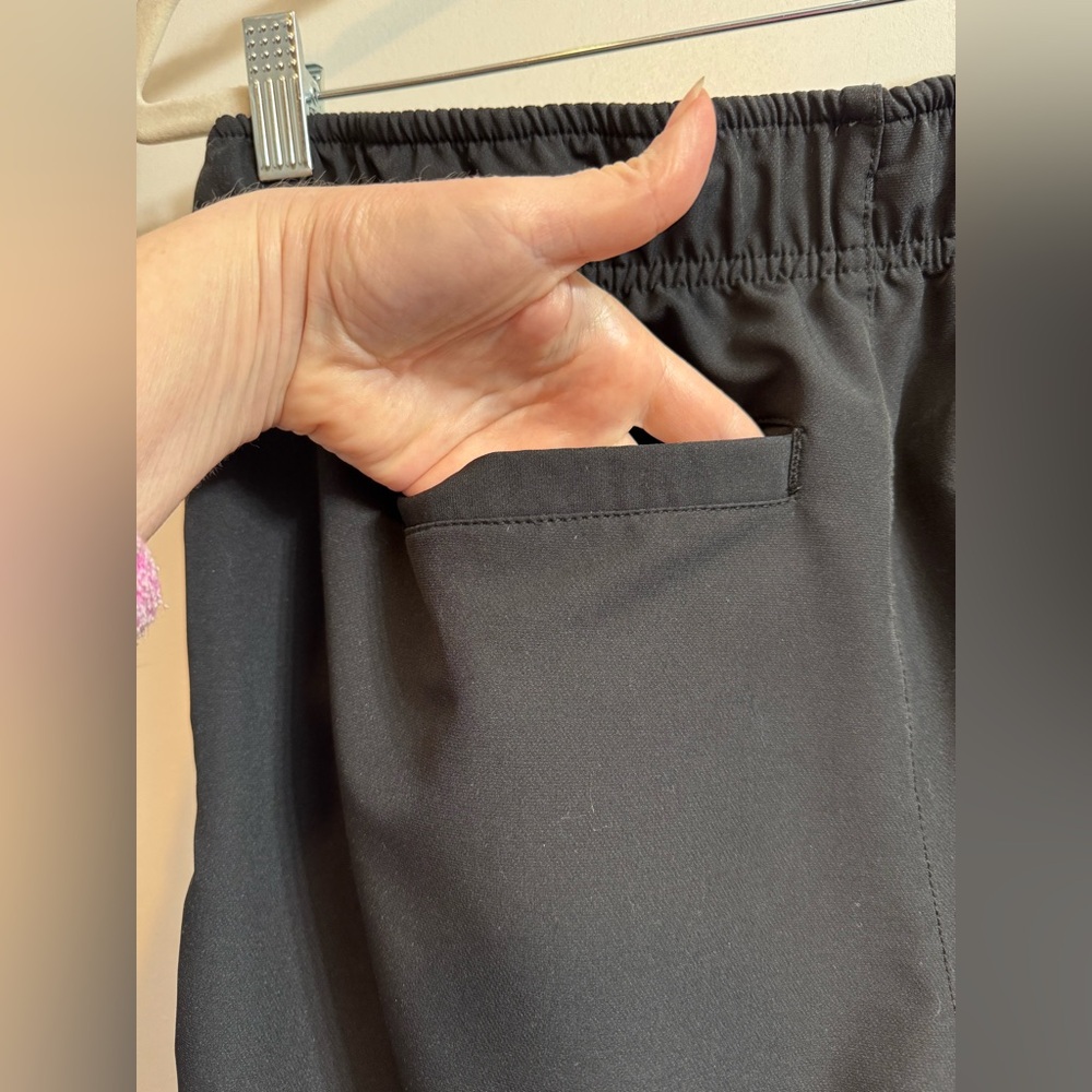ARCHITECT Tech Pant L - Picture 10 of 14
